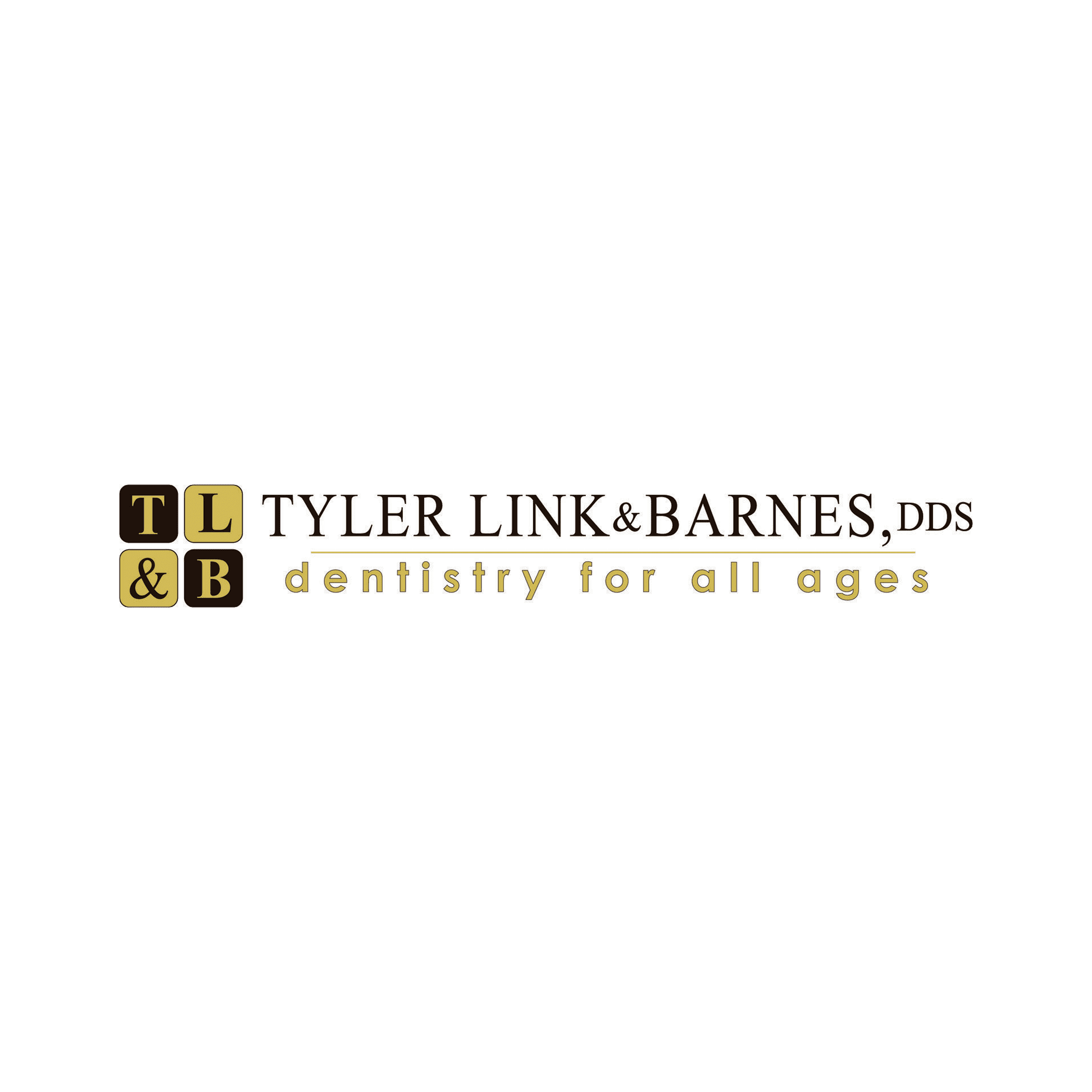 Tyler Link, & Barnes, DDS, is a Reveal Provider