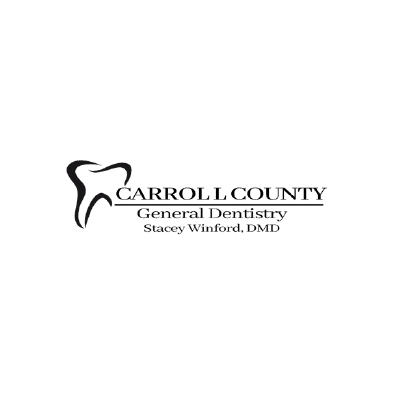Carroll Country, a Reveal Provider