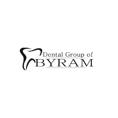 Dental Group of Byram, a Reveal Provider