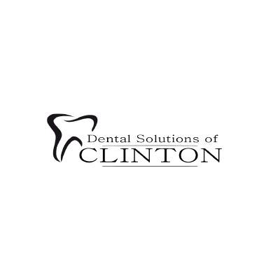 Dental Solutions of Clinton