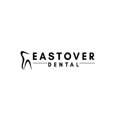 Eastover Dental, a Reveal Provider