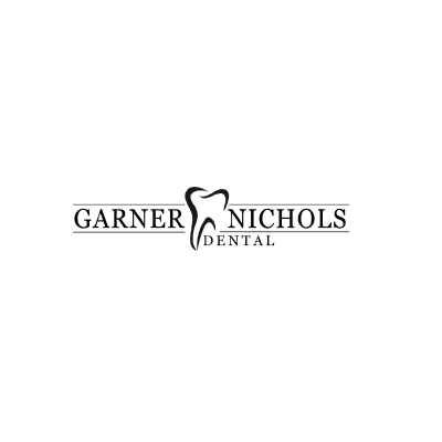 Garner & Nichols Dental, a Reveal Provider