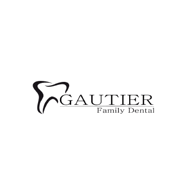 Gautier Family Dental , a Reveal Provider