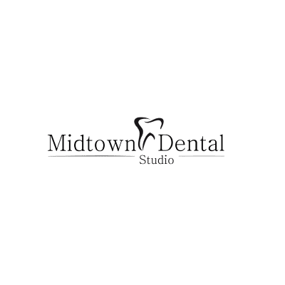 Midtown Dental, a Reveal Provider