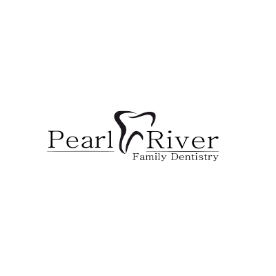 Pearl River, a Reveal provider