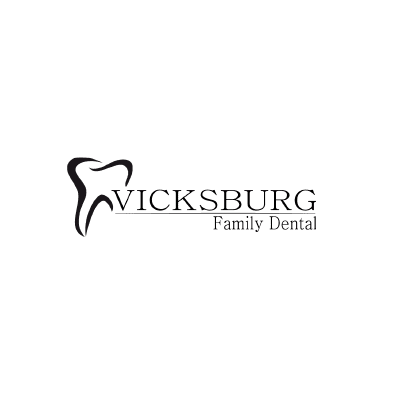 Vicksburg Family Dental, a Reveal provider