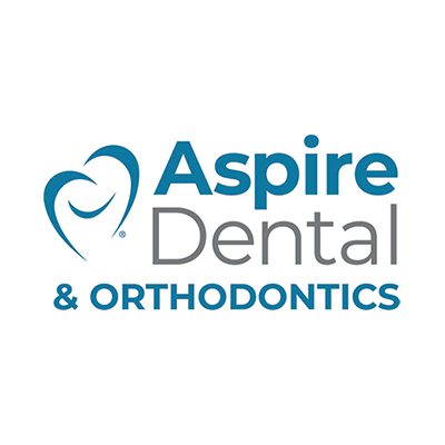 Aspire Dental & Orthodontics, a Reveal Aligners provider
