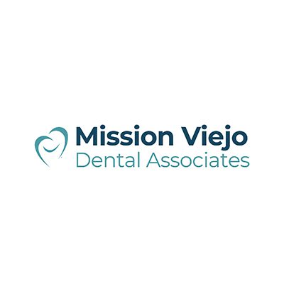 Mission Viejo, a Reveal Aligners provider