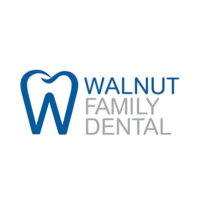 Walnut Family Dental, a Reveal Aligners provider