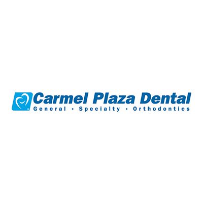 Carmel Plaza Dental, a Reveal Provider