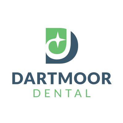 Dartmoor Dental, a Reveal Aligners provider