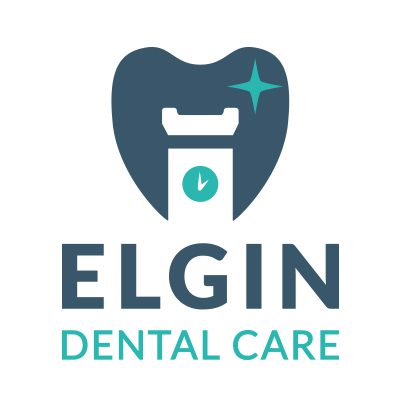 Elign Dental Care, a Reveal Aligners provider