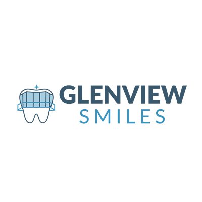 Glenview Smiles, a Reveal Aligners provider