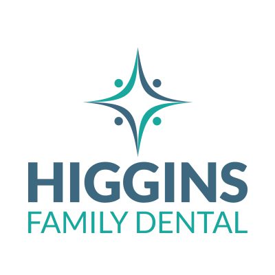 Higgins Family Dental, a Reveal Aligners provider