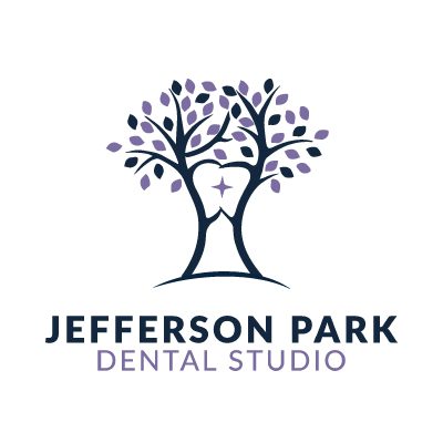 Jefferson Park Dental Studio, a Reveal Aligners provider