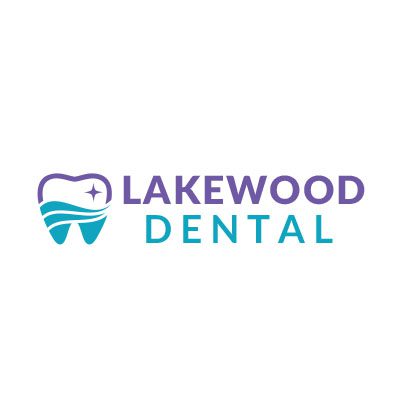 Lakewood Dental, a Reveal Aligner provider