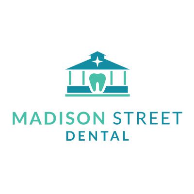 Madison Street Dental, a Reveal Aligners provider