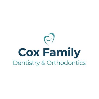 Cox Family Dentistry & Orthodontics