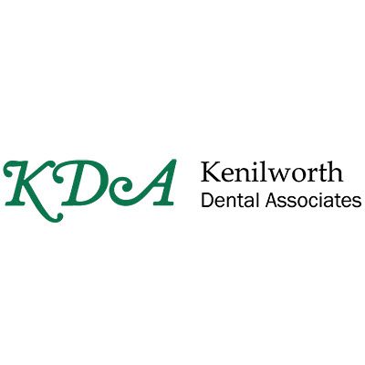 Kenilworth Dental Associates, a Reveal Provider