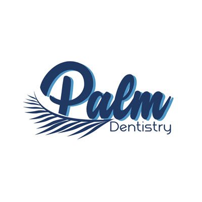 Palm Dentistry_ Reveal provider