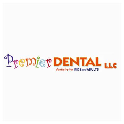 Premier Dental, a Reveal Aligners provider