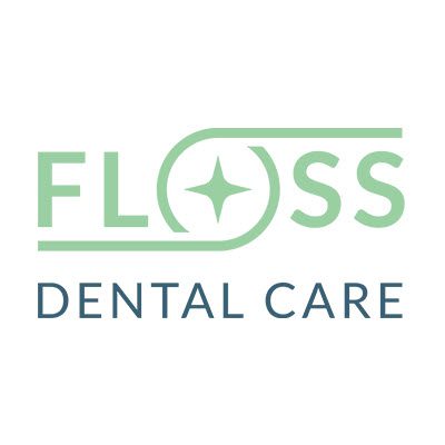 Floss Dental Care, a Reveal Aligners provider