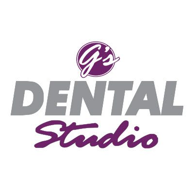 G's Dental Studio, a Reveal Aligner provider