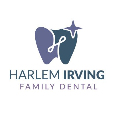 Harlem Irving Family Dental , a Reveal Aligners provider