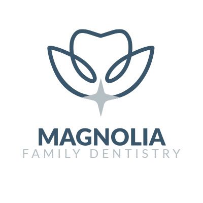 Magnolia Family Dentistry, a Reveal Aligners provider