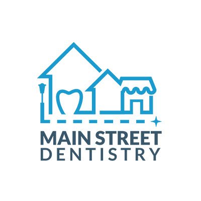Main Street Dentistry, a Reveal Provider