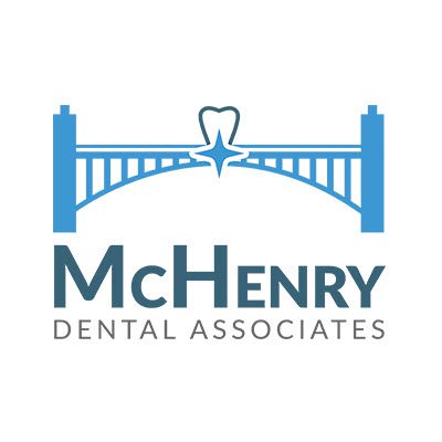 McHenry Dental Associates, a Reveal Provider