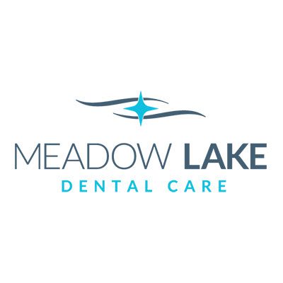Meadow Lake, a Reveal Provider