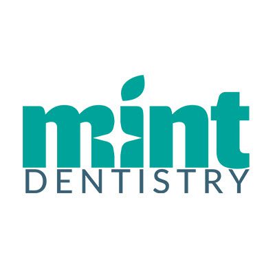 Mint Dentistry, a Reveal Aligner provider