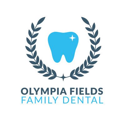 Olympia Fields, a Reveal Provider