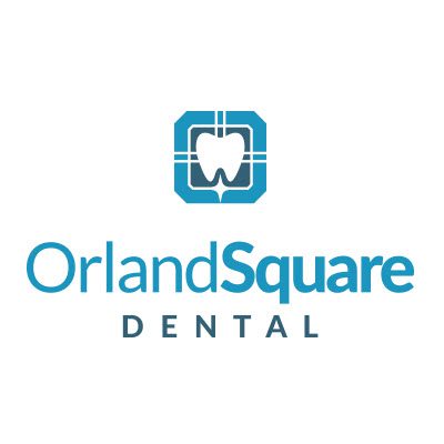 Orland Square, a Reveal Providers