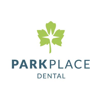 Park Place Dental, a Reveal Aligners provider