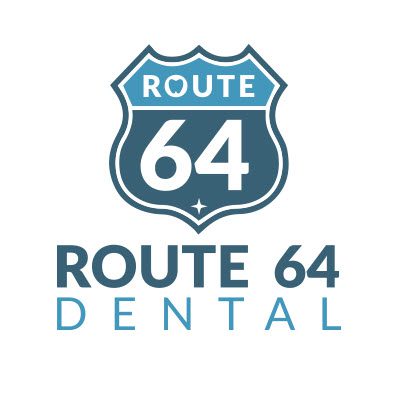 Route 64 Dental, a Reveal Aligners provider