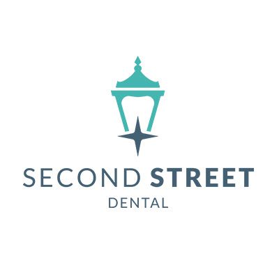Second Street, a Reveal Aligners