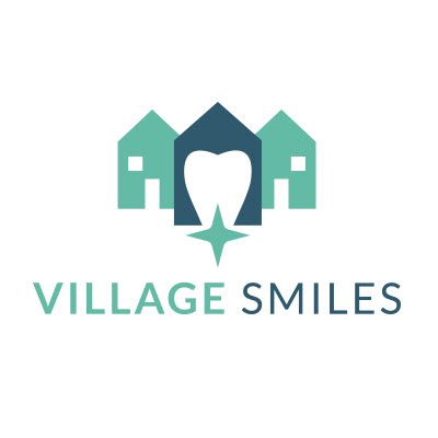 Village Smiles, a Reveal Provider