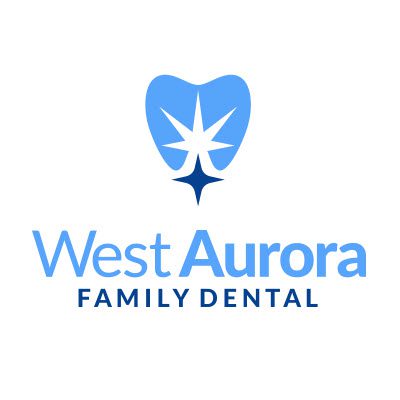 West Aurora Family Dental, a Reveal Aligners