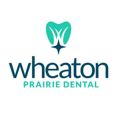 Wheaton Prairie Dental, a Reveal Aligners provider