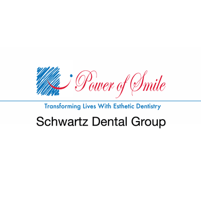 Schwartz Dental Group